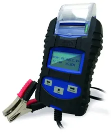 tester-akumulatorow-007950006900-magneti