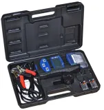 tester-akumulatorow-007950006900-magneti-stan-nowy
