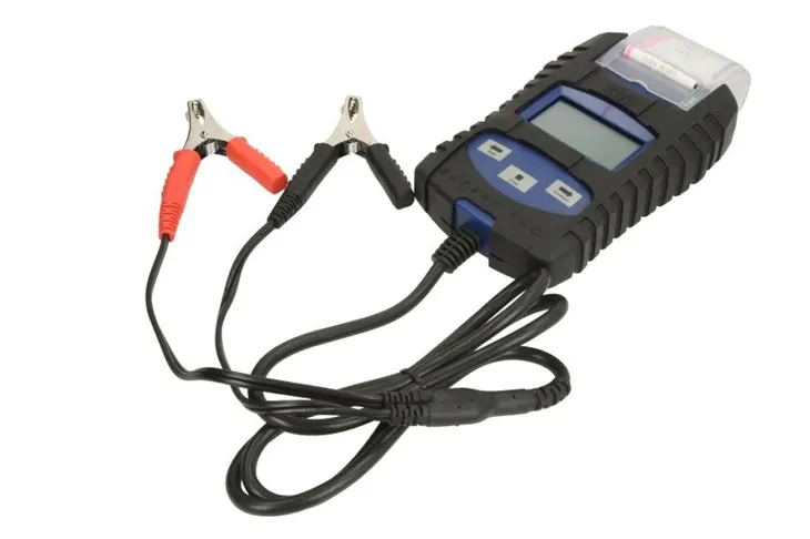 tester-akumulatorow-007950006900-magneti-waga-z-opakowaniem-2-kg