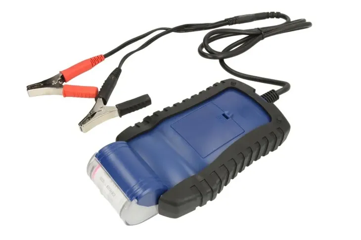 tester-akumulatorow-007950006900-magneti-marka-magneti-marelli