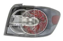 lampa-zespolonych-swiatel-tylnych-216-1975r-ue-dep