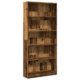 regal-stare-drewno-80x24x176-cm-material-drewnopochodny