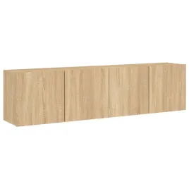 scienne-szafki-tv-2-szt-dab-sonoma-80x30x41-cm