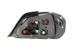 lampa-zespolonych-swiatel-tylnych-220-1919l-ld-ue-dep
