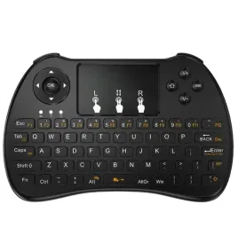 acemax-h9-bezprzewodowe-mini-klawiatura