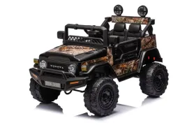 auto-na-akumulator-dzip-jeep-samochod-toyota-fj-4x4-skora-kola-eva-led-mp3