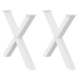 nogi-do-stolu-jadalnego-w-ksztalcie-litery-x-2-szt-biale-90x-72-73-cm