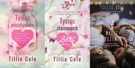 pakiet-3x-tysiac-pocalunkow-tysiac-zlamanych-serc-nasze-zyczenie-cole