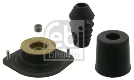 zestaw-naprawczy-gornego-mocowania-amortyzatora-02336-feb