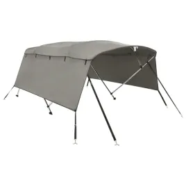 bimini-ze-sciankami-z-siatki-4-palaki-243x-200-213-x137-cm