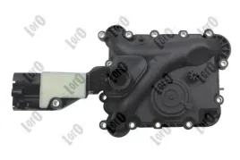 seperator-oleju-audi-3-0-tfsi-003-028-012-aba