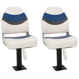 fotele-do-lodzi-2-szt-z-obrotowa-o-360-podstawa