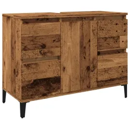 szafka-pod-umywalke-stare-drewno-80x33x60-cm