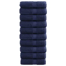 reczniczki-premium-solund-10-szt-granatowe-30x50-cm