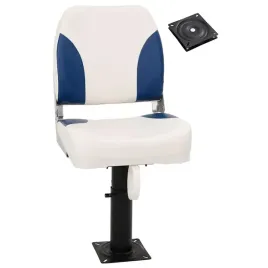 fotel-do-lodzi-z-obrotowa-o-360-podstawa-i-regulacja-wysokosci