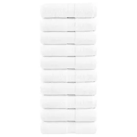 reczniki-myjace-premium-solund-10-szt-biale-30-x-30-cm-600-gsm