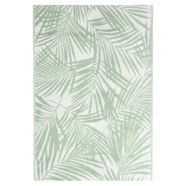 dywan-zewnetrzny-arakil-zielony-140-x-200-cm-pp