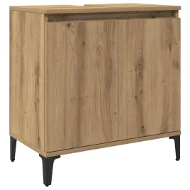 szafka-pod-umywalke-dab-artisan-58x33x60-cm