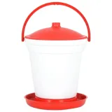 poidlo-dla-drobiu-18-l-stan-nowy