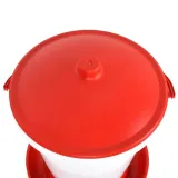 poidlo-dla-drobiu-18-l-waga-z-opakowaniem-2-1-kg