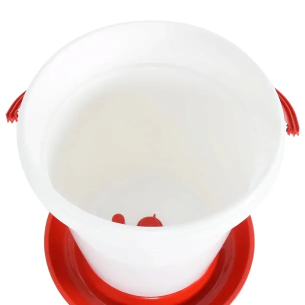 poidlo-dla-drobiu-18-l-kod-producenta-171449