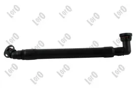 przewod-odmy-004-028-069-aba