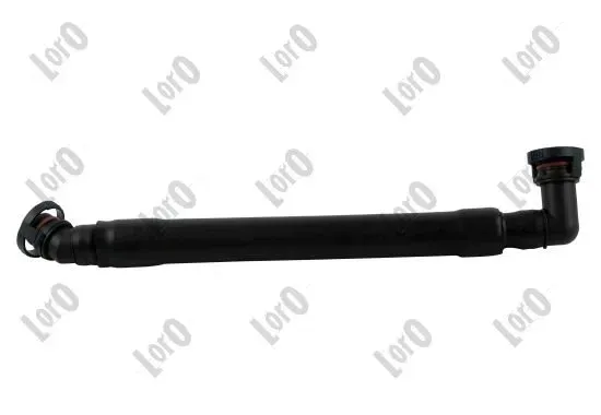 przewod-odmy-004-028-069-aba