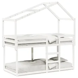 lozko-pietrowe-z-dachem-biale-75x190-cm-lite-drewno-sosnowe
