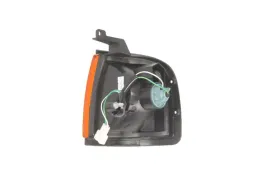 lampa-kierunkowskazu-231-1521r-ae-dep