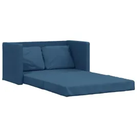 sofa-podlogowa-2-w-1-niebieska-112x174x55-cm-tkanina