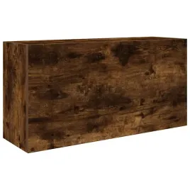 wiszaca-szafka-lazienkowa-przydymiony-dab-80x25x40-cm