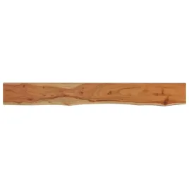polka-scienna-160x20x25cm-drewno-akacjowe-naturalna-krawedz