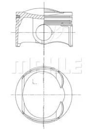 tlok-028-pi-00132-012