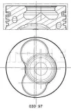 tlok-030-97-02