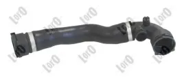 przewod-chlodnicy-004-028-004-aba