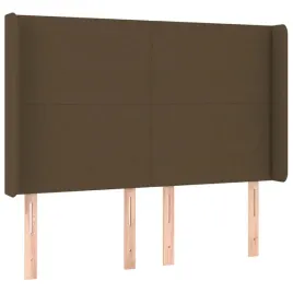 zaglowek-uszak-ciemnobrazowy-147x16x118-128-cm-tkanina