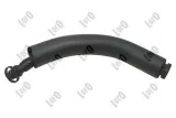 przewod-odmy-004-028-103-aba