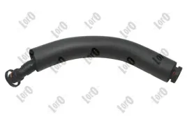 przewod-odmy-004-028-103-aba