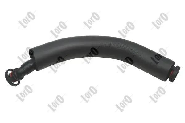 przewod-odmy-004-028-103-aba