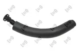 przewod-odmy-004-028-103-aba-stan-nowy
