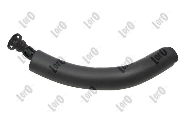 przewod-odmy-004-028-103-aba