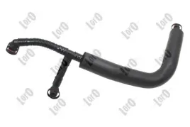 przewod-odmy-004-028-098-aba