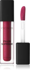 catrice-filler-supreme-lip-gloss-blyszczyk-do-ust-nadajacy-objetosc-040-d
