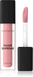 catrice-filler-supreme-lip-gloss-blyszczyk-do-ust-nadajacy-objetosc-020-f