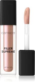 catrice-filler-supreme-lip-gloss-blyszczyk-do-ust-nadajacy-objetosc-080-t