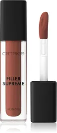 catrice-filler-supreme-lip-gloss-blyszczyk-do-ust-nadajacy-objetosc-100-c