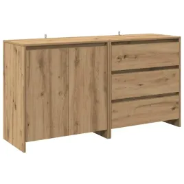 2-cz-szafka-dab-artisan-60x30x75-cm-material-drewnopochodny