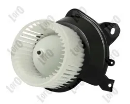 dmuchawa-fiat-grande-punto-009-022-0004-aba