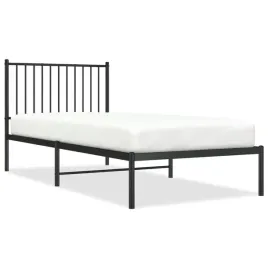 metalowa-rama-lozka-z-wezglowiem-czarna-90x200-cm