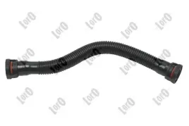 przewod-odmy-004-028-114-aba